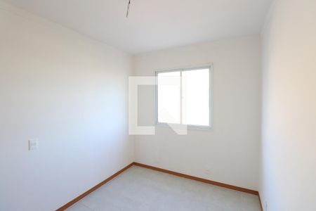 Quarto 2 de apartamento para alugar com 2 quartos, 54m² em Vista Alegre, São Gonçalo