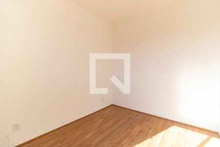 Quarto 1 de apartamento à venda com 2 quartos, 36m² em Parque Fongaro , São Paulo