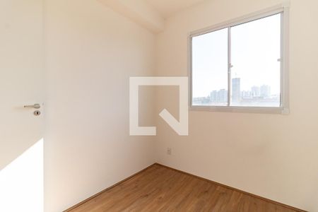 Apartamento à venda com 36m², 2 quartos e sem vagaQuarto 2