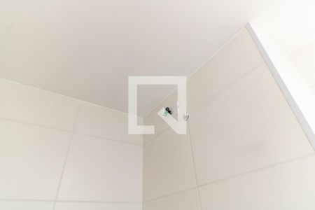 Apartamento à venda com 36m², 2 quartos e sem vagaBanheiro