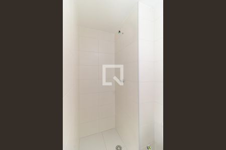 Apartamento à venda com 36m², 2 quartos e sem vagaBanheiro