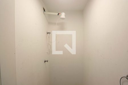 Apartamento à venda com 350m², 4 quartos e 4 vagasBanheiro de serviço