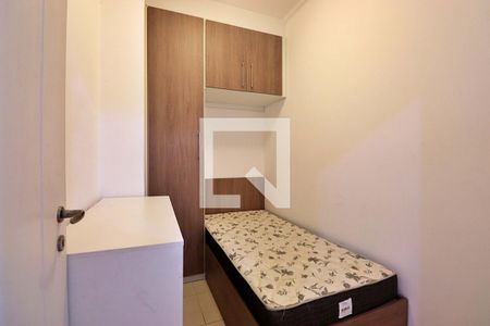 Apartamento à venda com 350m², 4 quartos e 4 vagasQuarto de Serviço