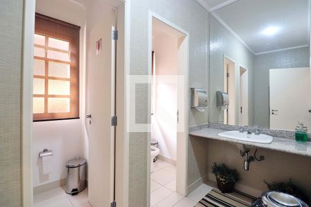 Apartamento à venda com 350m², 4 quartos e 4 vagasÁrea comum