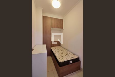 Apartamento à venda com 350m², 4 quartos e 4 vagasQuarto de Serviço