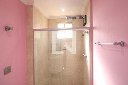 Apartamento à venda com 350m², 4 quartos e 4 vagasBanheiro do Quarto - Suíte 1