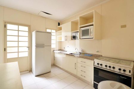 Apartamento à venda com 350m², 4 quartos e 4 vagasÁrea comum