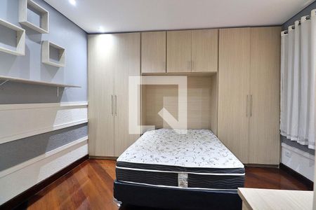 Apartamento à venda com 350m², 4 quartos e 4 vagasQuarto - Suíte 2