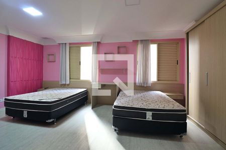 Apartamento à venda com 350m², 4 quartos e 4 vagasQuarto - Suíte 1