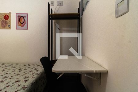 Studio de kitnet/studio para alugar com 1 quarto, 15m² em Barra Funda, São Paulo