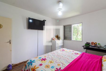 Apartamento à venda com 127m², 3 quartos e 1 vagaSuíte
