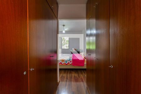 Apartamento à venda com 127m², 3 quartos e 1 vagaSuíte