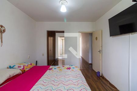 Apartamento à venda com 127m², 3 quartos e 1 vagaSuíte