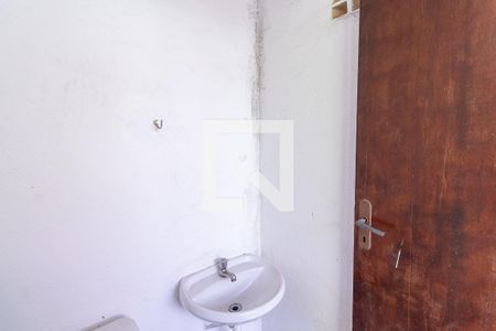Casa para alugar com 170m², 3 quartos e 6 vagasLavabo