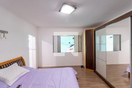 Casa para alugar com 170m², 3 quartos e 6 vagasQuarto Suíte