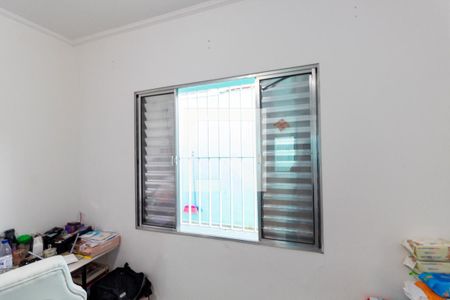 Casa para alugar com 170m², 3 quartos e 6 vagasQuarto 1