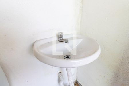 Casa para alugar com 170m², 3 quartos e 6 vagasLavabo