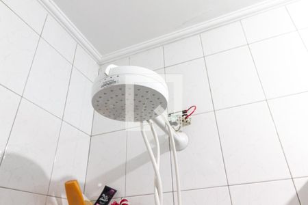 Casa para alugar com 170m², 3 quartos e 6 vagasChuveiro