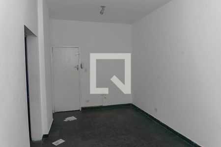 Casa para alugar com 1 quarto, 35m² em Bela Vista, São Paulo