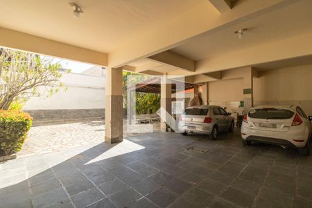 Apartamento à venda com 180m², 3 quartos e 2 vagasGaragem