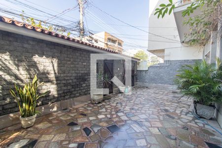 Apartamento à venda com 180m², 3 quartos e 2 vagasÁrea comum