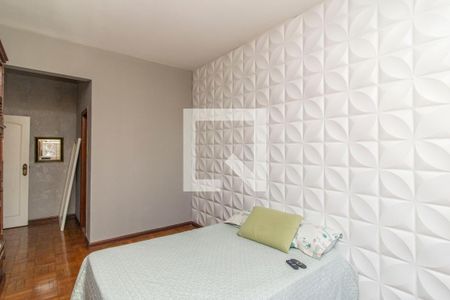 Apartamento à venda com 180m², 3 quartos e 2 vagasSuíte
