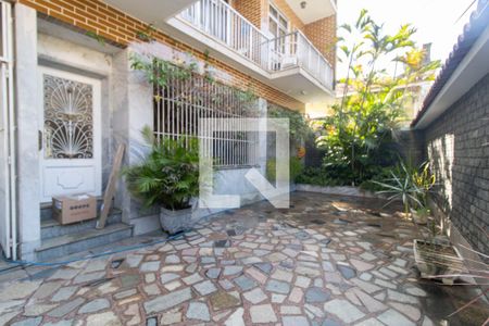 Apartamento à venda com 180m², 3 quartos e 2 vagasÁrea comum