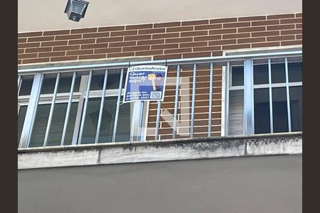 Apartamento à venda com 180m², 3 quartos e 2 vagasPlaquinha