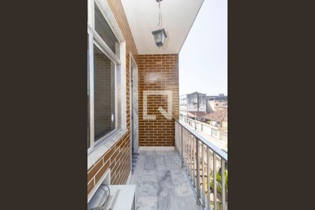 Apartamento à venda com 180m², 3 quartos e 2 vagasVaranda da Suíte