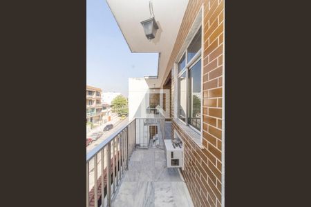 Apartamento à venda com 180m², 3 quartos e 2 vagasVaranda da Suíte