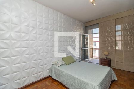 Apartamento à venda com 180m², 3 quartos e 2 vagasSuíte