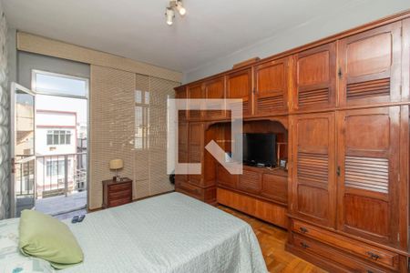 Apartamento à venda com 180m², 3 quartos e 2 vagasSuíte