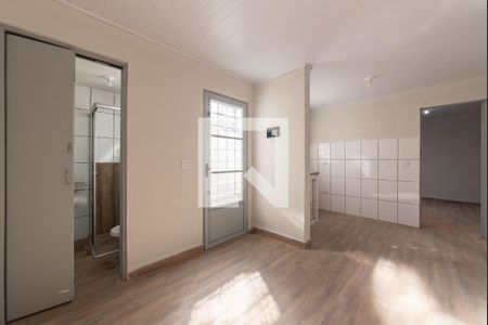 Casa para alugar em Vila Gumercindo