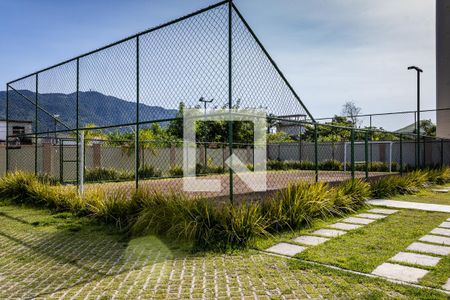 Apartamento para alugar com 50m², 2 quartos e 1 vagaQuadra Esportiva