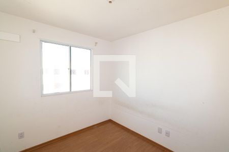 Apartamento para alugar com 50m², 2 quartos e 1 vagaQuarto 1
