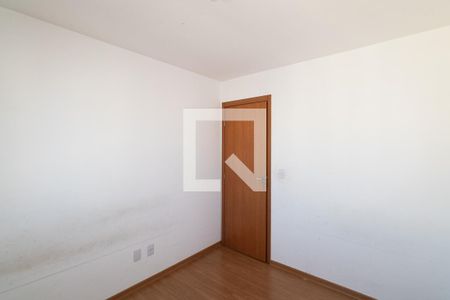 Apartamento para alugar com 50m², 2 quartos e 1 vagaQuarto 1