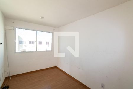 Apartamento para alugar com 50m², 2 quartos e 1 vagaSala