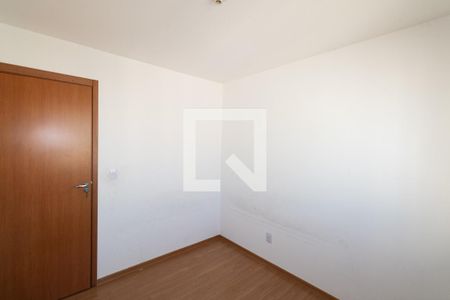 Apartamento para alugar com 50m², 2 quartos e 1 vagaQuarto 1