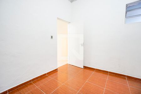 Quarto 02 de casa de condomínio à venda com 3 quartos, 100m² em Tatuapé, São Paulo