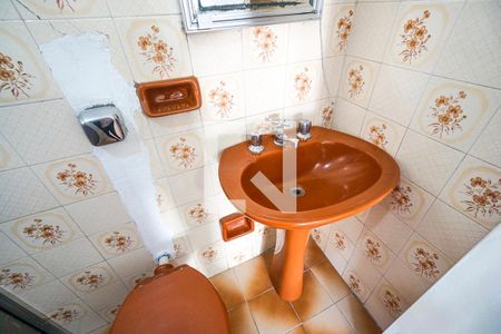 Casa de condomínio à venda com 100m², 3 quartos e 2 vagasPia