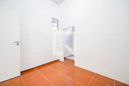Quarto 02 de casa de condomínio à venda com 3 quartos, 100m² em Tatuapé, São Paulo