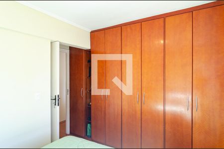 Quarto 1 de apartamento à venda com 3 quartos, 72m² em Parque Real, São Paulo