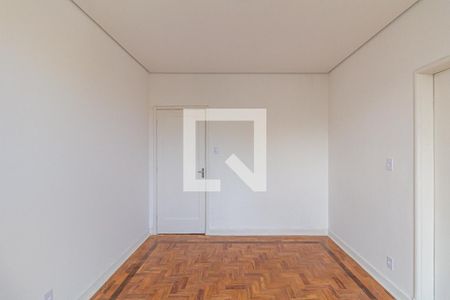 Studio de kitnet/studio para alugar com 1 quarto, 25m² em Centro Histórico de São Paulo, São Paulo