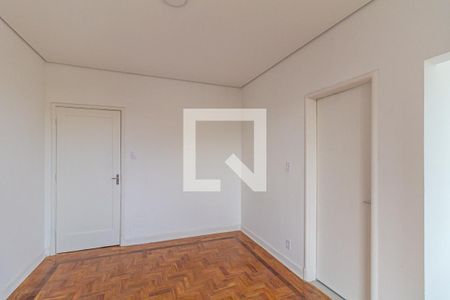 Studio de kitnet/studio para alugar com 1 quarto, 25m² em Centro Histórico de São Paulo, São Paulo