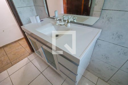 Casa à venda com 350m², 3 quartos e 2 vagasSuíte