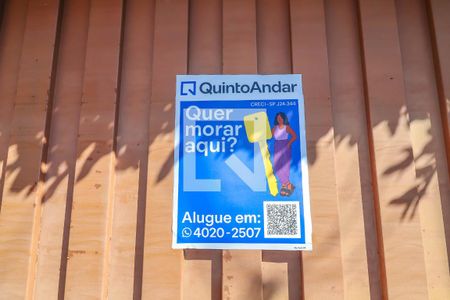 Casa à venda com 350m², 3 quartos e 2 vagasPlaca