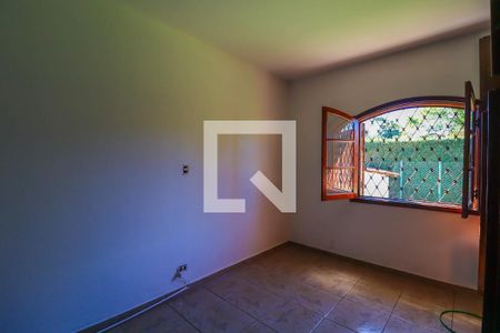 Casa à venda com 350m², 3 quartos e 2 vagasQuarto 2