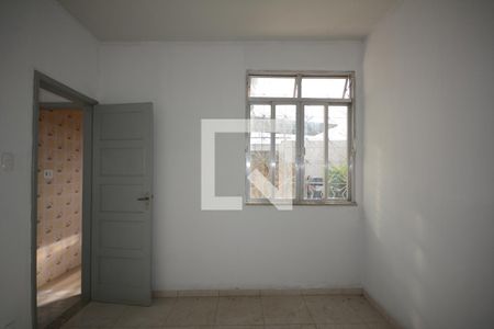 Quarto 1 de casa para alugar com 2 quartos, 70m² em Madureira, Rio de Janeiro