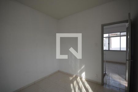 Quarto 1 de casa para alugar com 2 quartos, 70m² em Madureira, Rio de Janeiro
