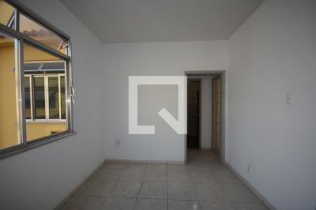 Sala de casa para alugar com 2 quartos, 70m² em Madureira, Rio de Janeiro